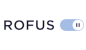 rofus_lille_logo.png