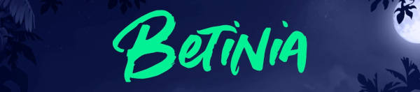 Betinia esport